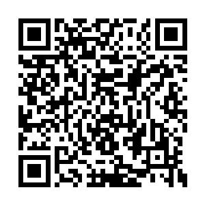 最后一次恋恋不舍的看了看老朋友兼恩主张居正二维码生成
