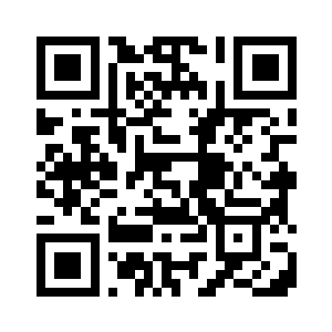 最后一次打他的人可不是凤君曜二维码生成