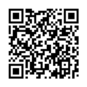 最后一次朝着星罗书院发动了攻击二维码生成