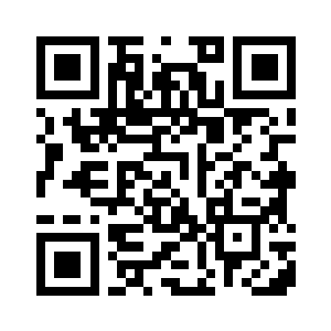 最后一次甚至连手臂都丢了二维码生成