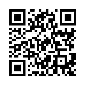 最后一次瞬移果断释放二维码生成