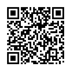 最后一次竟然在半夜里把手腕的血管咬断二维码生成