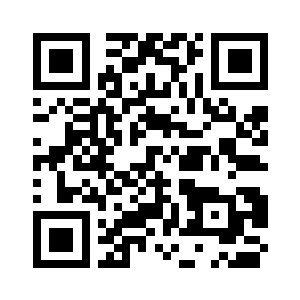 最后一次还是双手十指指尖相向二维码生成