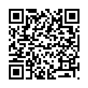 最后一段话可谓把盖尔的心态揭露得一清二楚二维码生成