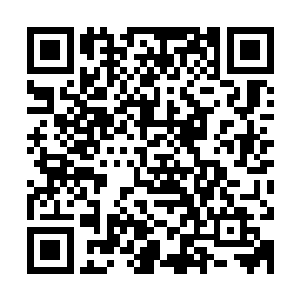 最后一波真气彻底把她体内的其他杂乱真气和杂质都逼出去之后二维码生成
