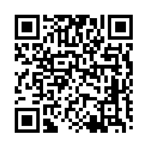 最后一滴千转花精粹飞射入百木鼎的鼎口当中二维码生成