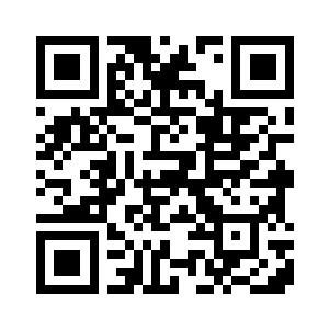 最后一点众家族倒是不相信二维码生成