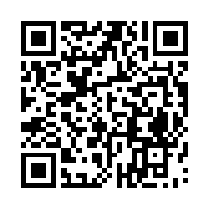 最后一点在昨天的晚上都倒在了自己的口里二维码生成