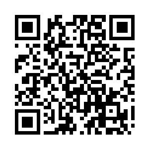 最后一种奥妙和其他五种奥妙进行相互融合二维码生成