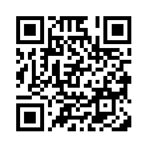最后一辆面包车会把他们装上二维码生成
