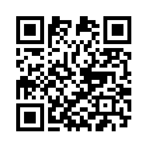 最后一遍的表现更加内敛――二维码生成