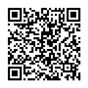 最后一道青色玄光则重重的轰击在了那黑白大山之上二维码生成