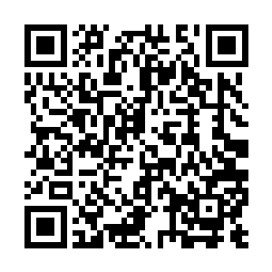 最后一部则让他们提前前往那消失的界门处做准备二维码生成