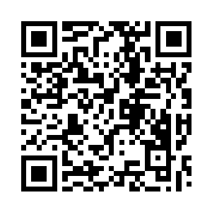 最后一间石室内部的样子呈现了出来二维码生成