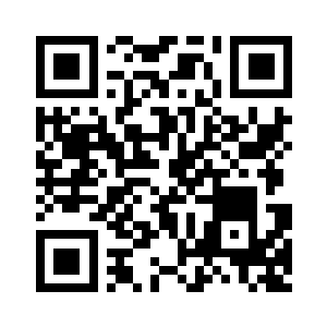 最后一颗……威力无穷的炸弹二维码生成