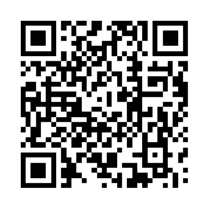 最后三个字几乎从牙缝里挤出来的一样二维码生成