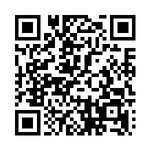 最后三十二颗丹药直接全都落到了杨戬的手中二维码生成