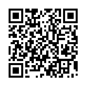 最后三才帮也被赵长枪的毒龙会灭掉二维码生成