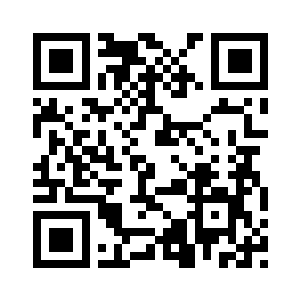 最后下结论的还是管盼这个导演二维码生成