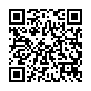 最后不也被荣光在欧冠决赛中击败了吗二维码生成