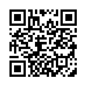 最后不得不从床榻上坐起二维码生成