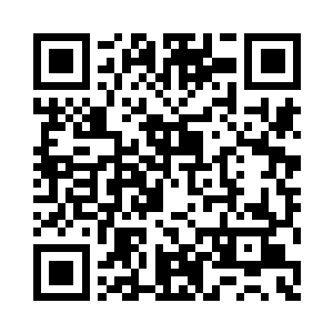 最后不得不使劲把孩子往巴克这边推二维码生成