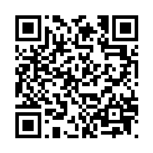 最后不得不转身跟着回到了里面坐着二维码生成