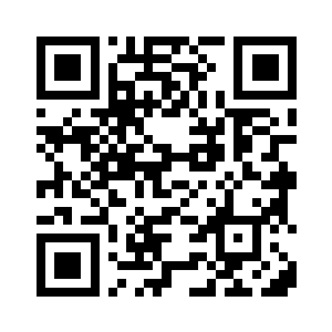 最后不稳定的能量会产生爆炸二维码生成