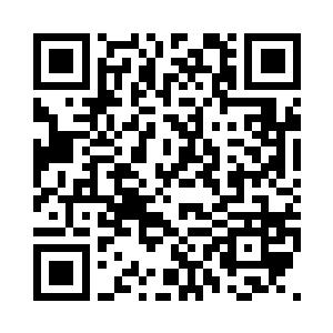 最后与他在一起时间最长的人就是我二维码生成