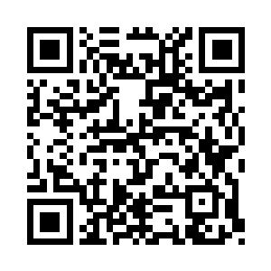 最后两个字仿如一记闷锤敲击在纪修瑗心上二维码生成