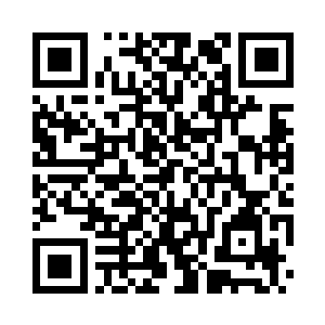 最后两人就倒在那个宾馆里面睡着了二维码生成