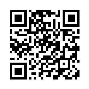 最后两分却一直没有什么进展二维码生成