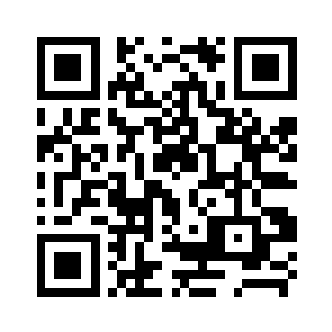 最后为何没有人愿意帮你二维码生成