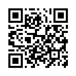 最后主动给了我一百万谢礼二维码生成