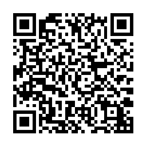 最后九件镇压副阵眼的法宝也爆射出一道冲天的光芒二维码生成