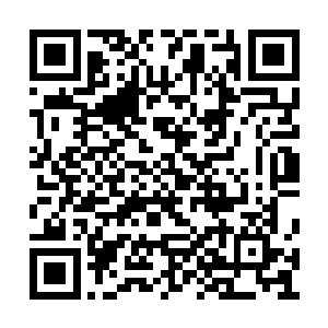 最后也会随着容妃身体死亡而魂魄消散堕入轮回二维码生成