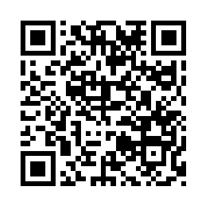 最后也只能无奈地答应了程勇的一些要求二维码生成