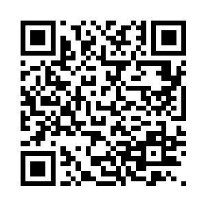 最后也就是不了了之的这么一个结果二维码生成