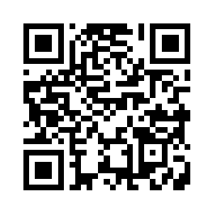 最后也是在损耗了一半的情况下二维码生成