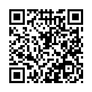 最后也是换上了一副无比舒爽的感觉二维码生成