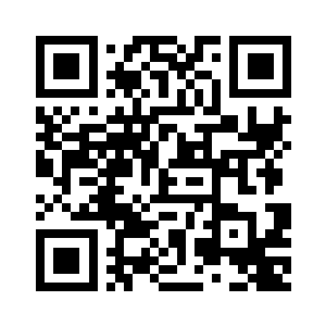 最后也注定了是要被别人算计的二维码生成