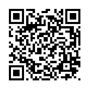 最后也直接笼罩到了金色的巨印上面二维码生成