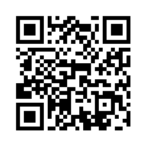 最后也终于有了眼前的这一幕二维码生成