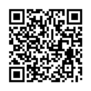 最后五座山峰剩余的瘴毒珠在魔灵大军通过后二维码生成