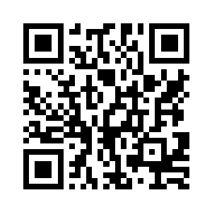 最后交织成一副十寒古地的地图二维码生成