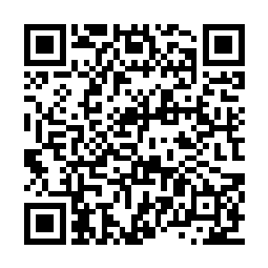 最后从一堆袜子里面拣出了几双还算干净的袜子二维码生成