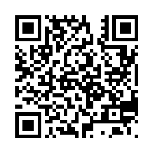 最后从我怀里离开的时候也没把我吵醒二维码生成