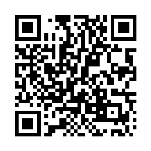 最后从裁判宣布结果之后两个人就离开了赛场二维码生成