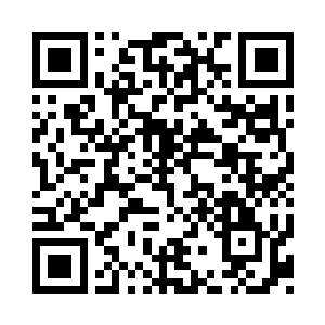 最后他不是被一个神秘人给毁于一旦了吗二维码生成