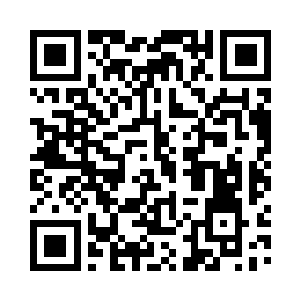 最后他不理解洪涛家是从哪儿弄的这么多钱二维码生成